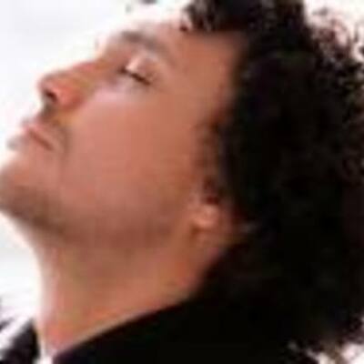 Timeline: BIOGRAFÍA DE ANDRÉS CEPEDA