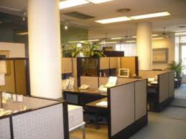 Controles estadísticos