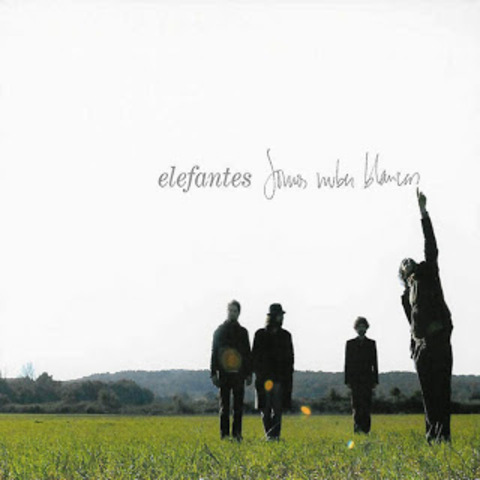 INICIO DE SU CARRERA