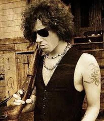 NO MAS EN HEROES DEL SILENCIO