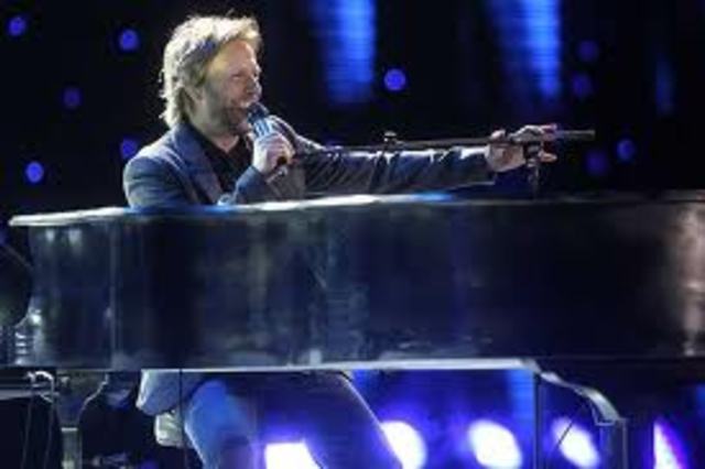 Festival de viña del mar