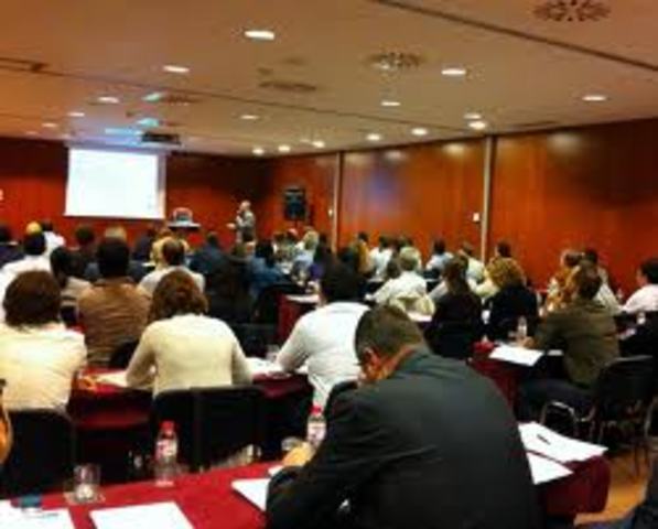 Círculos de calidad