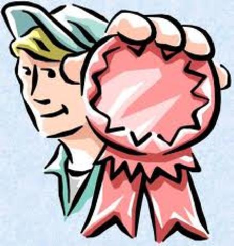 Servicio total de calidad