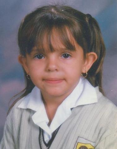 Ingrese al colegio “El Sagrado Corazón de Jesús”.