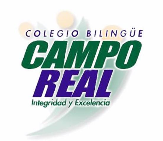 Cambio de colegio