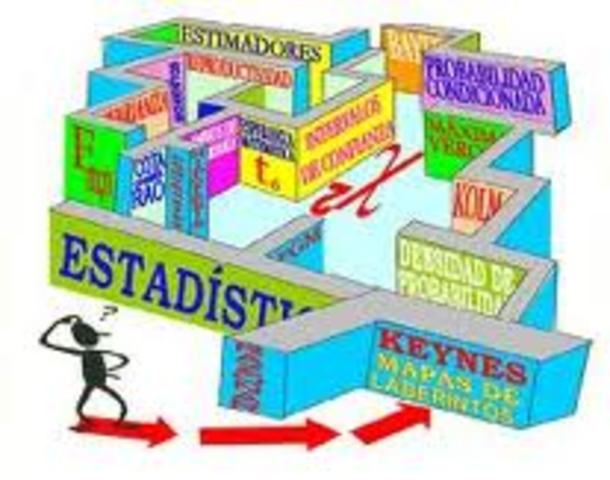 Control de Calidad Estadístico
