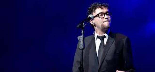 Gana 3 premios "Nuestra Tierra"