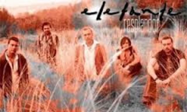 CANCION QUE LOS INICIO EN EL MUNDO ARTISTICO