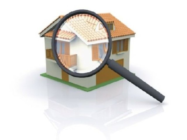 Fundación de la Asociación de Inspección Técnica