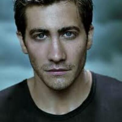 Timeline: biografia Jake Gyllenhaal