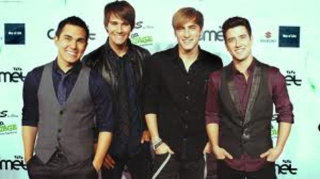 NOMINACIONES BTR