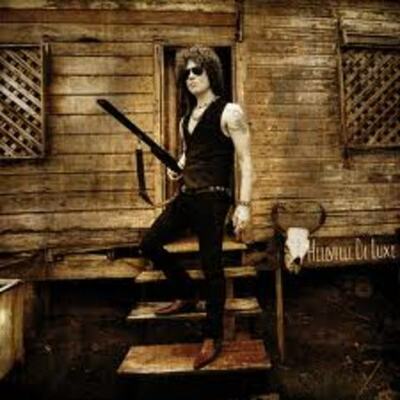 Timeline: ENRIQUE BUNBURY