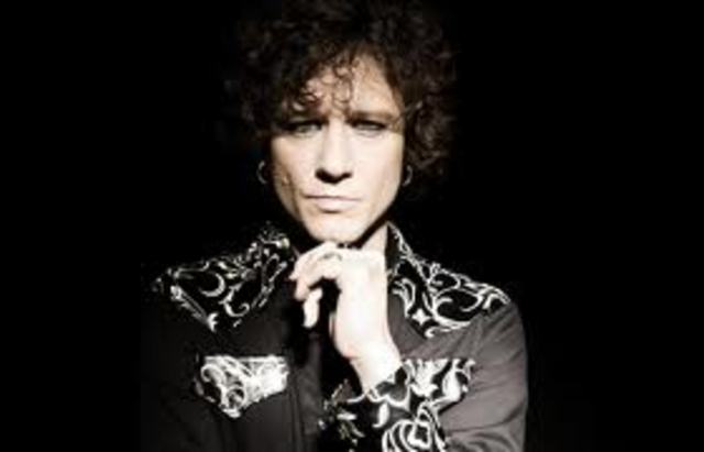 El viaje a Ninguna Parte