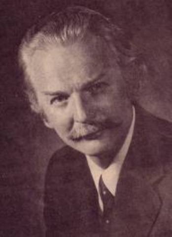 Calidad por primera vez en la industria