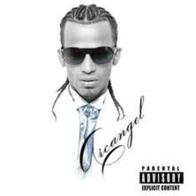 Timeline: Arcangel