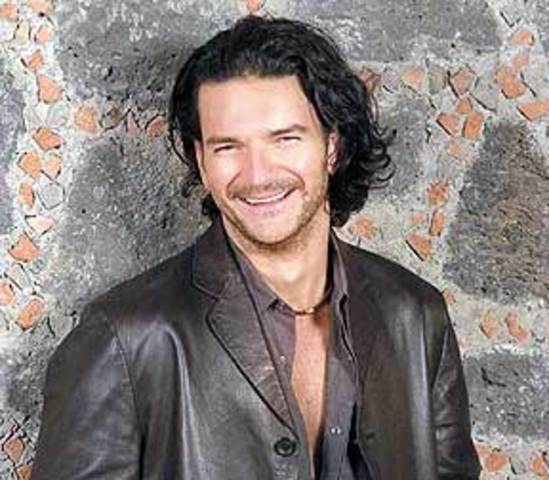 1980s: Principios y reconocimiento temprano