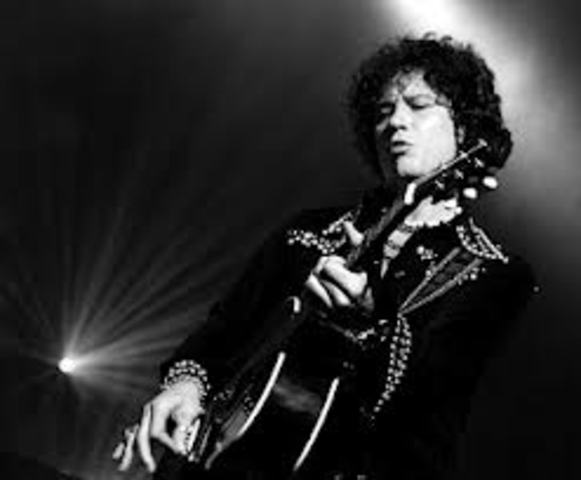 El tiempo de las Cerezas