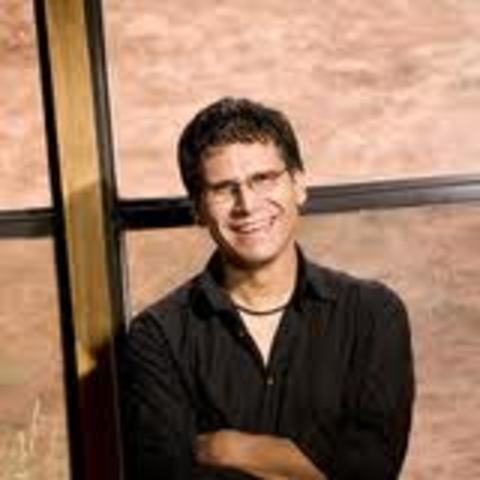 LANZA SU CUARTA PRODUCCION DISCOGRAFICA