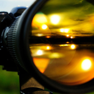 Timeline: Fotografia