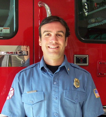 Kevin Amorebieta was hired