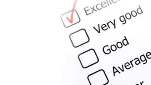 Diseño experimental