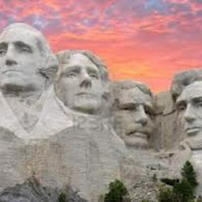 Timeline: Mr. Giggles history time line