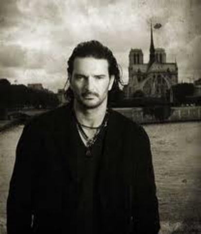 Éxito internacional, Si el norte fuera el sur y Sin daños a terceros