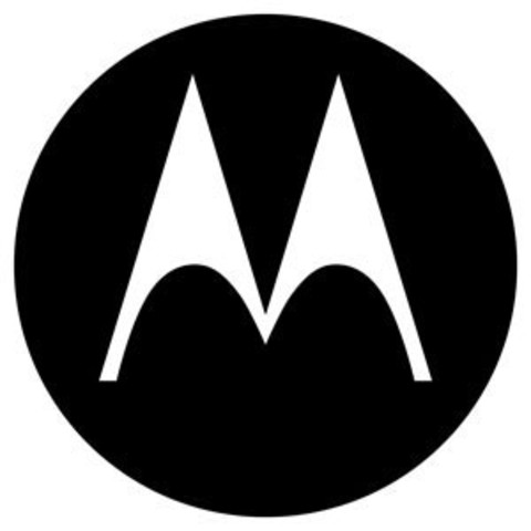 Motorola y Seis Sigma