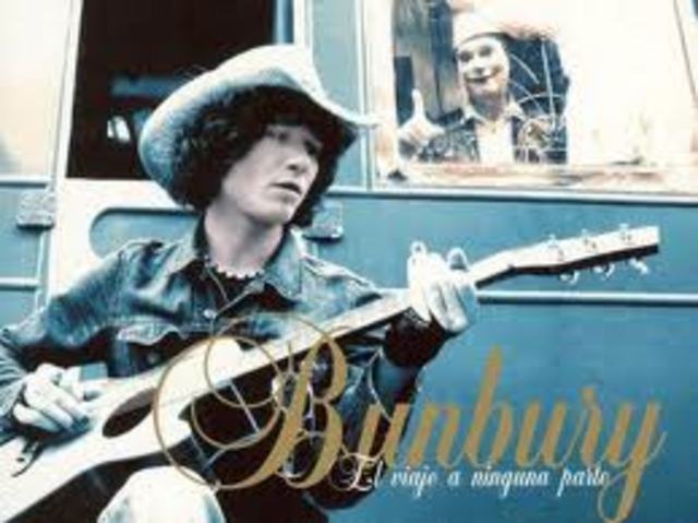 SUS EXITO DE 4 AÑOS ATRAS Y DE AHORA