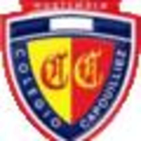 Graduación primaria