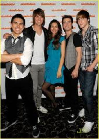 GIRA SUMMER BREAK BTR