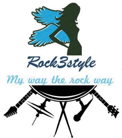 Comienso de un Final