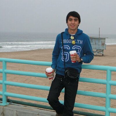 Timeline: RUIZLEONELCTCT2