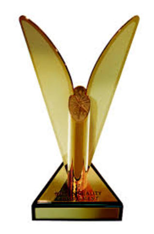 Premio Naciode de Calidad Malcom Baldrige.