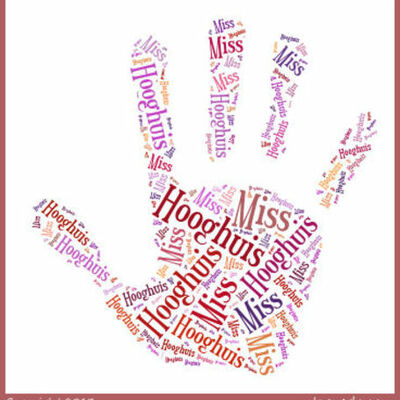 Timeline: My Accomplishments and Future Endeavors!