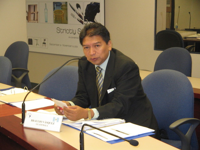 GRADUACIÒN DE MEDICO Y CIRUJANO