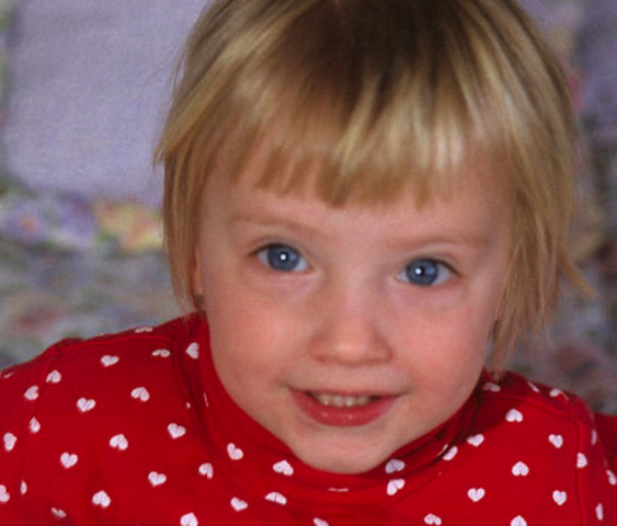 J'ai dit mon premier mot