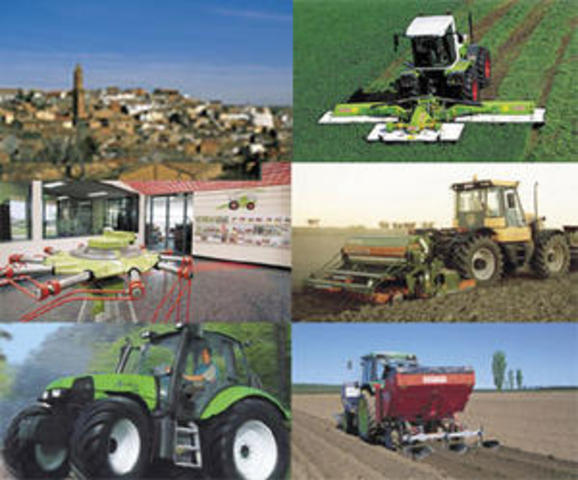 La real sociedad de estadistica