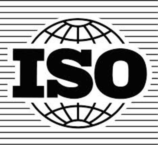 ISO