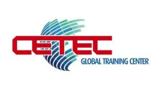 Incorporacion del CETEC