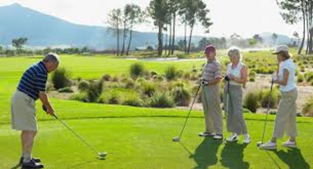 je prendrai ma retraite