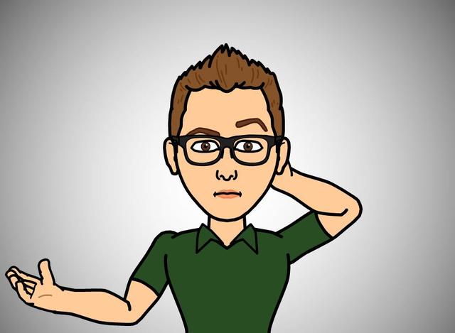 Nace Michael Jackson "Rey del pop"