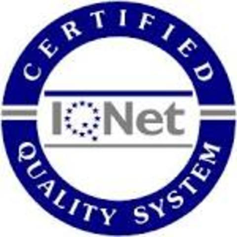 Prueba sistemática de productos y materiales