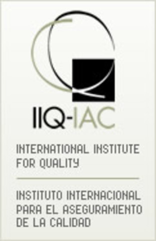 Asociacion de Inspección Tecnica