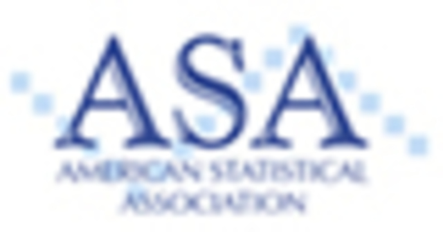 Asociación Americana de Estadística