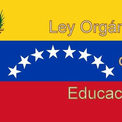 Timeline: Educación en Venezuela:  Algunos hechos importantes