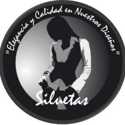 Timeline: PROYECCIÓN SILUETAS