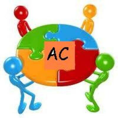 Timeline: ALIANZA CONTADORES SAS