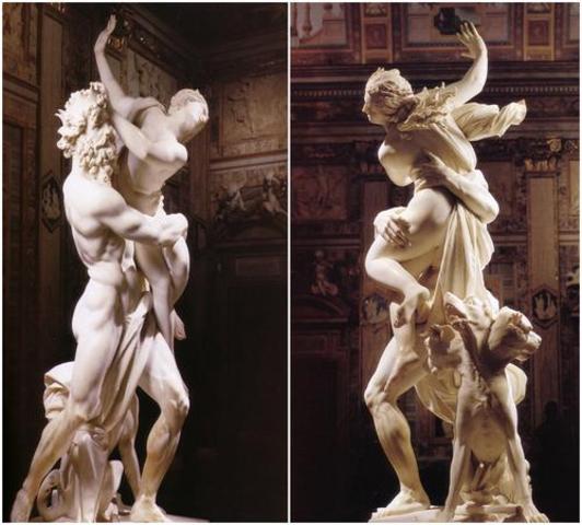 Bernini