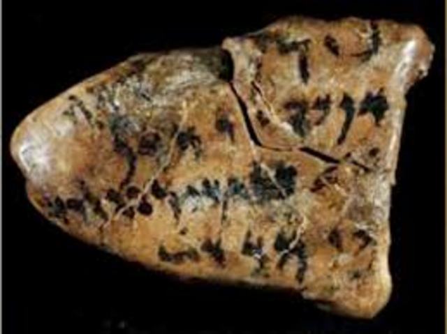 1700-1900 -  La calidad se determina en gran medida por los esfuerzos de los artesanos individuales.